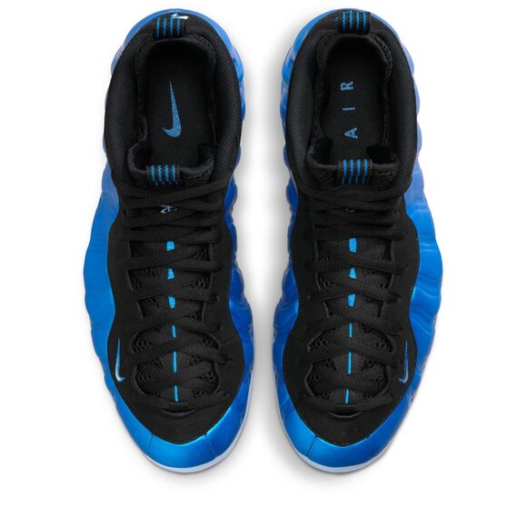 Nike Mens Air Foamposite One Shoes - Picture 4 of 6